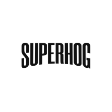 SUPERHOG