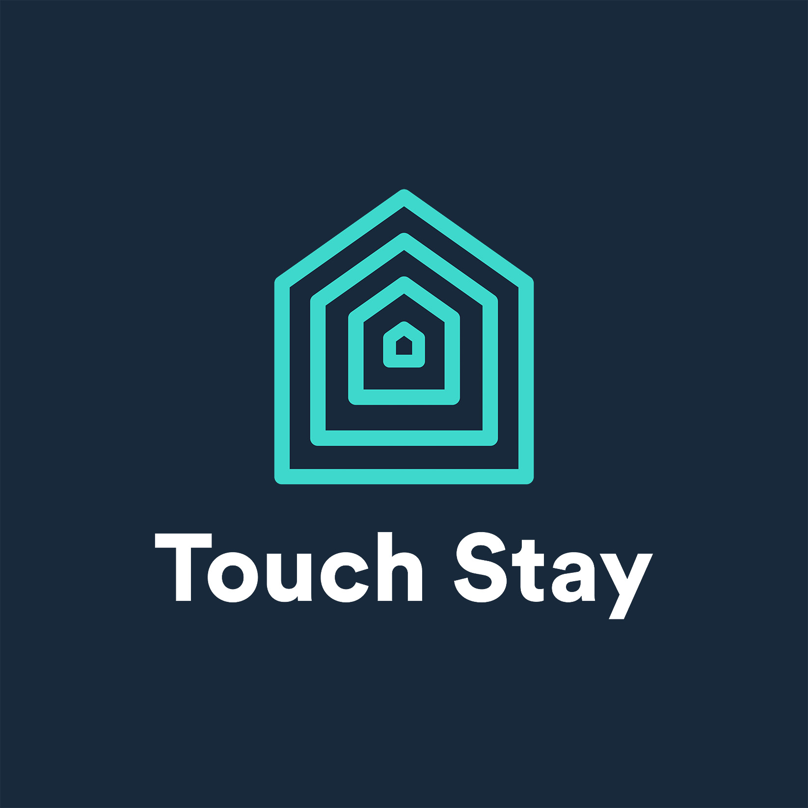Touch Stay